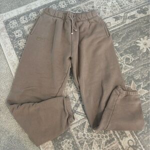 Set active sweatpants